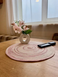 СРОЧНАЯ ПРОДАЖА! Продам квартиру 62 кв.м с террасой в ЖК «Малиновский' на Черёмушках фото 1 СРОЧНАЯ ПРОДАЖА! Продам квартиру 62 кв.м с террасой в ЖК «Малиновский' на Черёмушках фото 1