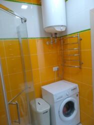 ��������� ������������� �������� � ������� 1 ���� 12