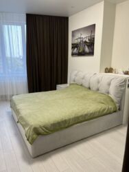 2 ��������� �������� 63 � �� ������� � �������� ���� 1