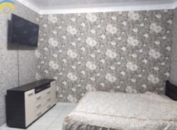 ��������� 1 ��������� ��������. ��. ��������. ���� 2