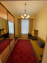 ��������� 1 ��������� �������� 30��� �� ��. ����������� ���� 11