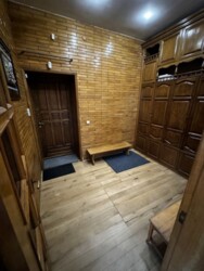 ������ 2� ���� �������� 67 � �� ��. �������� / ����� / ���� �������� ���� 2