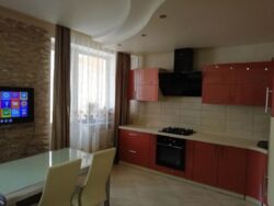 ��������� ����� 2 ���� �������� � ����� ������ (��������/�����������) ���� 8