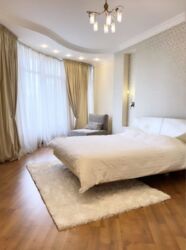 �������� 145��� � �� ��������. ���� 11