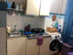 Хрущевка.1комн.Сити Центр.Таирова фото 3 Хрущевка.1комн.Сити Центр.Таирова фото 3