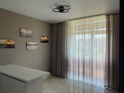 ����������� 1 ������� �������� � �� ���� � �������. ���� 2