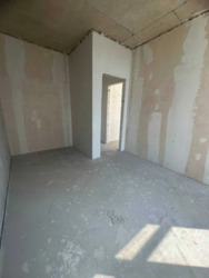 Продам 3-х ком. кв. с террасою ЖК 'Еко Сіті' від БК “Пространство”. фото 8 Продам 3-х ком. кв. с террасою ЖК 'Еко Сіті' від БК “Пространство”. фото 8