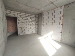 ������ 2� �������� 69 � � �� Real Park/ ����������� �������� ���� 5