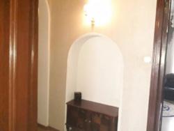 ������ ���������� 4-� ��������� �������� � ������ �� ��. �������������. ���� 8