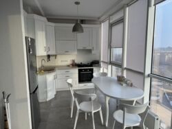 �������� � �� ��������� 22 2� ���������. 60���. ���� 1