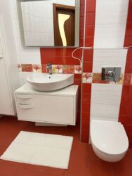 �������� 145��� � �� ��������. ���� 14