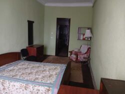 ��������� 2 ��������� �������� ����� ������ �����. ���� 5