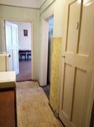 Продается 3 комнатная квартира в 2єтажном доме на пл. Толбухина. фото 2 Продается 3 комнатная квартира в 2єтажном доме на пл. Толбухина. фото 2