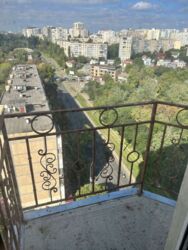 Новострой, ЖК Поющий Фонтан, 2комнатная квартира 80мкв. фото 7 Новострой, ЖК Поющий Фонтан, 2комнатная квартира 80мкв. фото 7