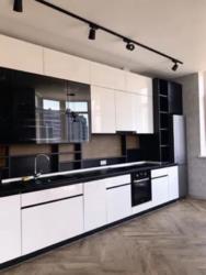 ЖК Гагаринское плато фото 3 ЖК Гагаринское плато фото 3