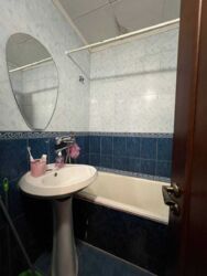 ��������� ����� 3 ���� �� �������� ����� ���� 2