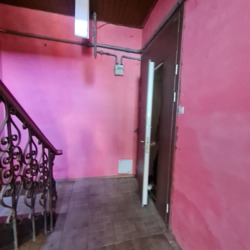 ������ ������� 2� ��� �������� 52 � �� ���. �������� / ���� / ���� �������� ���� 2