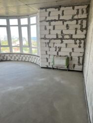 Новострой, ЖК Поющий Фонтан, 2комнатная квартира 80мкв. фото 3 Новострой, ЖК Поющий Фонтан, 2комнатная квартира 80мкв. фото 3