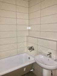 ������ ������� 1-�� ���. �������� � ����� ���� �� '�������� ��������' �� �� .������ ���� 9