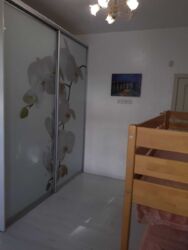 ��������� 3 ���� �������� �� ���� ������������, ������� �������. ���� 10