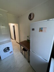 �������� � ������ ����� �������� ���� 5