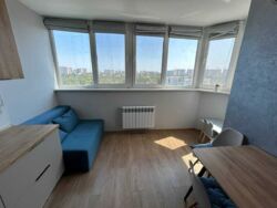 ��������� 1 ������� �������� �� ���� ��������. ���� 2