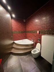 ������������ � �������� 4 ���� �������� �� ��-�� ��������. (�����������) ���� 11