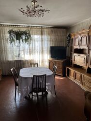 ������ 4� ������� �������� 78 � �� ������� / ������������ ������ ���� 1