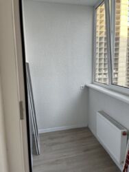 2 ��������� �������� 63 � �� ������� � �������� ���� 12