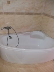 �������� 2 ��������� 71���. ��. �. �����������. 3/9 ��. ���� 11