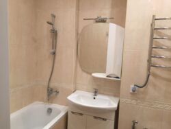 Продается 2 комнатная квартира в 12 Жемчужине на ул. Малиновского. фото 7 Продается 2 комнатная квартира в 12 Жемчужине на ул. Малиновского. фото 7