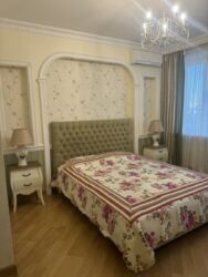 ��������� 4 ��������� �������� �� ��. ��������/����������� ���� 6