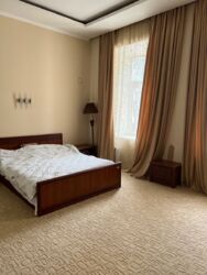 ��������� �������� 300 � ����� ���� / �������� / ������������ �-�. ���� 8