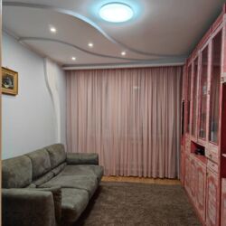 ������ 2� ��� �������� � ������ �������� 63 � �� ���.����������� ���� 10