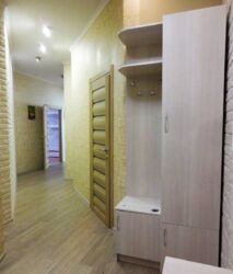 ��������� 2 ��������� � �� ����������� ������� ���� 1