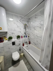 Продам 2 кімнатну квартиру в ЖК Апельсин / вул. Среднефонтанская. фото 9 Продам 2 кімнатну квартиру в ЖК Апельсин / вул. Среднефонтанская. фото 9