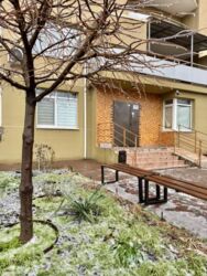 СРОЧНАЯ ПРОДАЖА! Продам квартиру 62 кв.м с террасой в ЖК «Малиновский' на Черёмушках фото 19 СРОЧНАЯ ПРОДАЖА! Продам квартиру 62 кв.м с террасой в ЖК «Малиновский' на Черёмушках фото 19