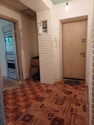 Продается 2 комн квартира в хрущевке на 6ст Люстд. Дороги. фото 4 Продается 2 комн квартира в хрущевке на 6ст Люстд. Дороги. фото 4