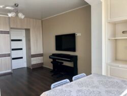 ������ 2� ���� �������� � ��������� �������� � ������� � �� �� ��. ���������� / ����� ���� 8