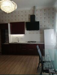 ������ 3 ���� �������� 64 � ����� / �������� ����� ���� 1