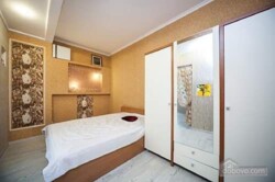 ������ 3� ���� �������� 70��� � ������������ ������ / �������������� ���� 5