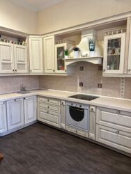 ��������� �������� 300 � ����� ���� / �������� / ������������ �-�. ���� 1