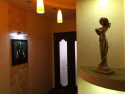 ��������� ����� 2 ���� �������� � ����� ������ (��������/�����������) ���� 1