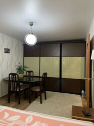 1 ��������� �� 1� ����� � ������� � �������� 45��� �������� (��. �����������) ���� 4