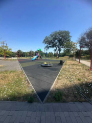 Продам 3-х ком. кв. с террасою ЖК 'Еко Сіті' від БК “Пространство”. фото 16 Продам 3-х ком. кв. с террасою ЖК 'Еко Сіті' від БК “Пространство”. фото 16