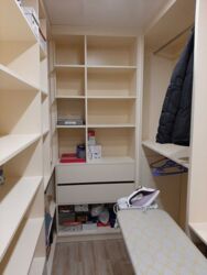 ������ 3-� ��������� ��������! �����, 18-� ��������� ���� 18