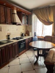 Продам 3-х ком. квартиру 61 м кв. на 8 ст. Б Фонтана / море /Аркадия ,. фото 2 Продам 3-х ком. квартиру 61 м кв. на 8 ст. Б Фонтана / море /Аркадия ,. фото 2