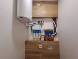 ��������� � �� ����� 50 �� ����������� �-�� 2 ����. �������� 74���. ���� 5