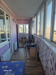 ������ ���������� 60 � �� ���. ���� ��������˲ ���� 4