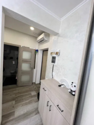 Продам 2 кімнатну квартиру в ЖК Апельсин / вул. Среднефонтанская. фото 12 Продам 2 кімнатну квартиру в ЖК Апельсин / вул. Среднефонтанская. фото 12